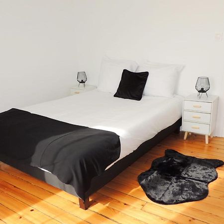 Appartement Cosy Poissy Buitenkant foto